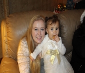 2015 XMAS 025